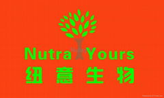 Changsha Nutra-Y Biotechnology Co.,Ltd