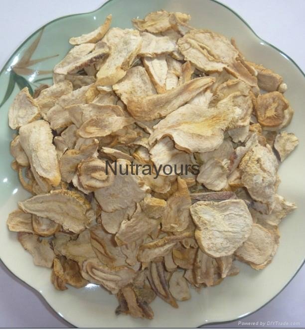 Pure Natural Maca Extract, Ratio Extract 5:1/10:1