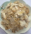 Pure Natural Maca Extract, Ratio Extract 5:1/10:1 1