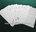 High Quality Smart Card Inlay Sheet F08/S50