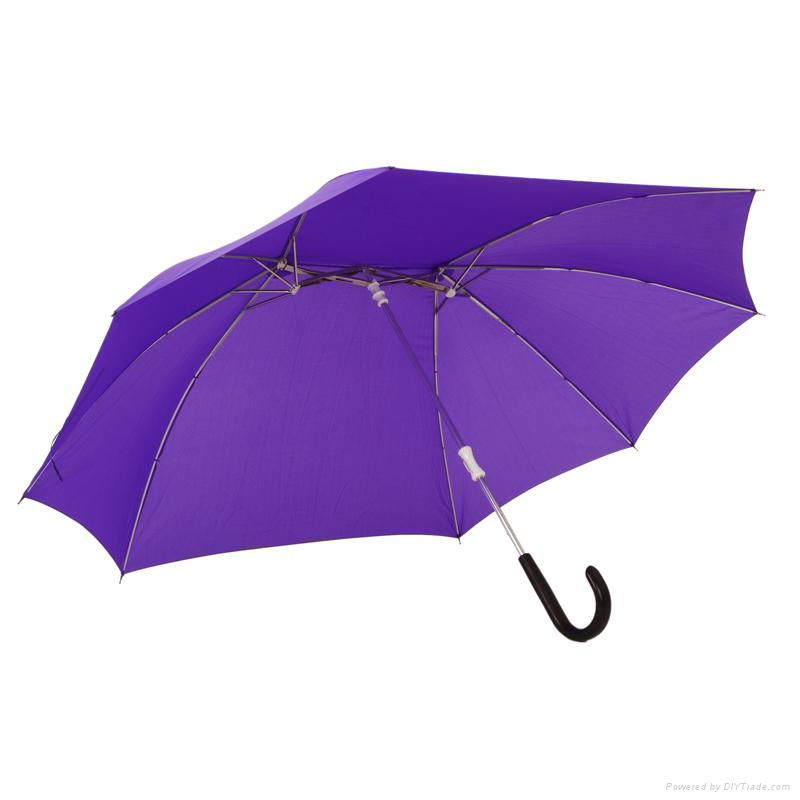 Love Rain Umbrella
