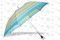 2014 promotion led umbrella