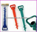 beach umbrella holder outdoor umbrella