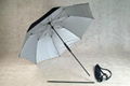 camping fishing umbrella