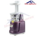 2014 Hot Sale Low Speed Juicer 1