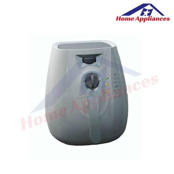 2014 hot sale automatic air fryer