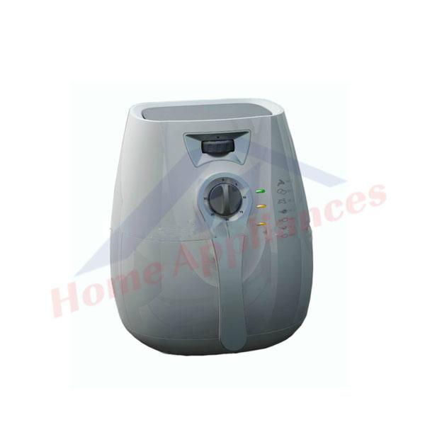 2014 hot sale automatic air fryer 2