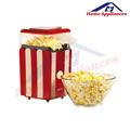 new product popcorn maker