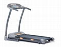 treadmill T-42H