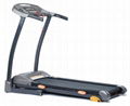 treadmill T-42E