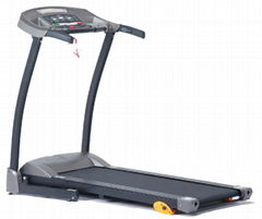 treadmill T-42A