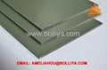 copper composite panel 4