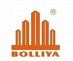 Guangdong Bolliya Metal Building Material Co.,LTD