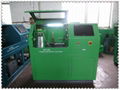 Common rail diesel injector test bench from manufacturer 1