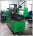 Diesel engine pump test bench 12PSB-BFB