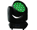 Osram 19pcs*12w Beam LED Zoom Moving Head Light 1