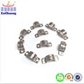 OEM China Manufacturer Supply Sheet Metal Stamping Parts 3