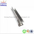 OEM China Manufacturer Supply Sheet Metal Fabrication 6