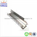 OEM China Manufacturer Supply Sheet Metal Fabrication 7