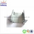 Hot Sell Competitive Price Sheet Metal Fabrication 2