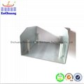 Hot Sell Competitive Price Sheet Metal Fabrication 3