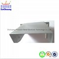 Hot Sell Competitive Price Sheet Metal Fabrication 5
