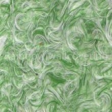 The nicer silk wall decor --Rainbow silk plaster  1