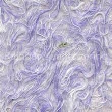 The nicer silk wall decor --Rainbow silk plaster  2