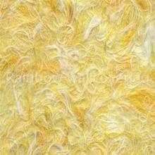 The nicer silk wall decor --Rainbow silk plaster  3