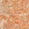 The nicer silk wall decor --Rainbow silk plaster  5