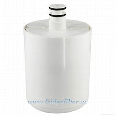 Water Filter For LG Fridge LT500P 