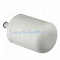 Refrigerator Filter For Samsung