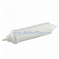 Inline Water Filter For Coffee Maker 6inch  2