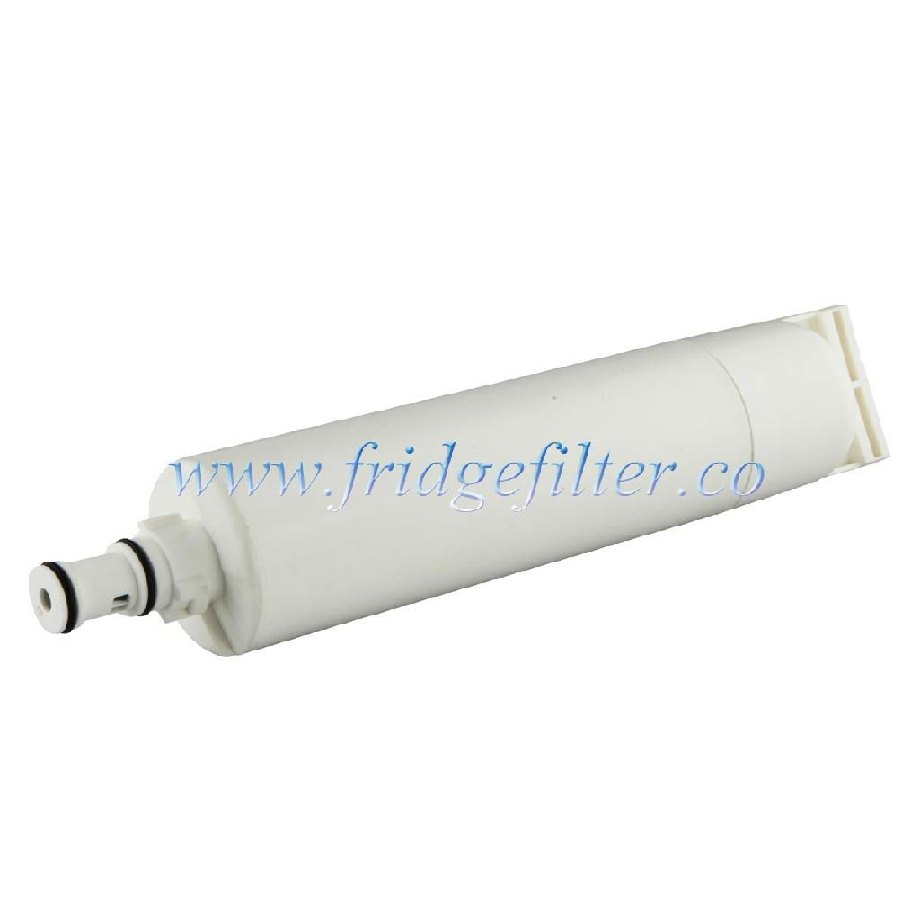 Replacement For Whirlpool Refrigerator Filter 4396508 
