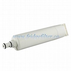 Replacement For Whirlpool Refrigerator Filter 4396508 