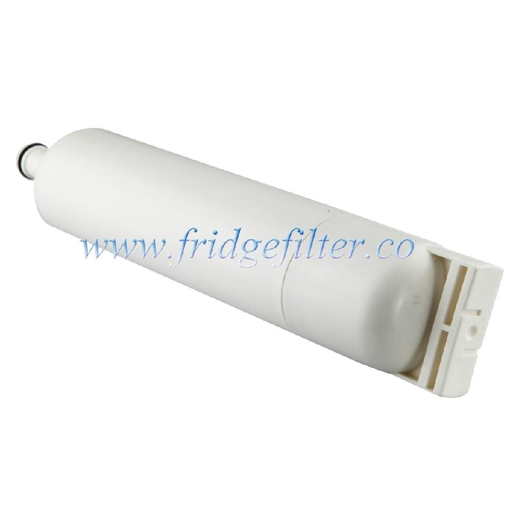 Replacement For Whirlpool Refrigerator Filter 4396508  3