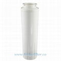 Fridge Replacement Filter For Maytag UKF8001P 