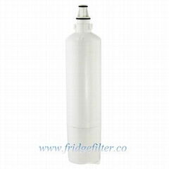 LG Refrigerator Water Filter LT600P