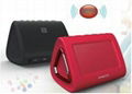 bluetooth speaker 1