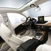 IXPE For Automotive Interior  1
