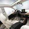 IXPE For Automotive Interior 