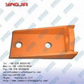 stake truck parts