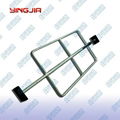 Adjustable Shoring Bar 1