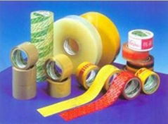 bopp tape