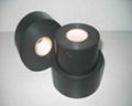   pipe wrap tape 1