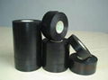   pipe wrap tape 3