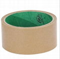 kraft paper tape 1