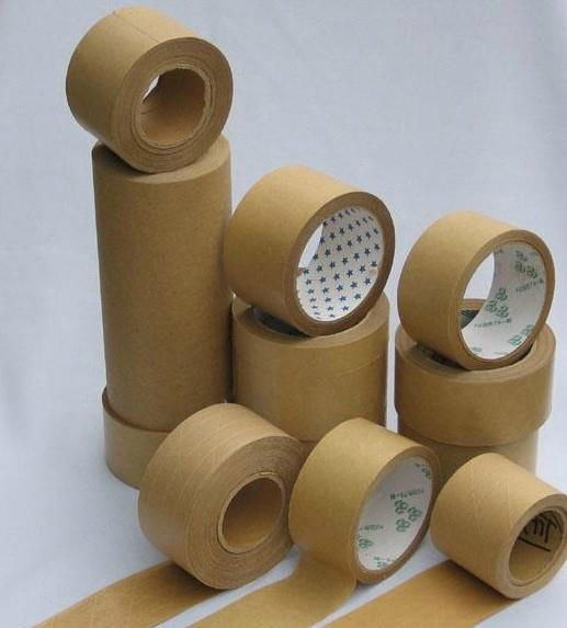 kraft paper tape 2