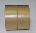 kraft paper tape 3