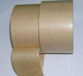 kraft paper tape 4